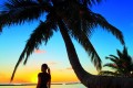 Malediwy Kurumba