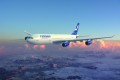 Finnair, Warszawa-Helsinki-Tokio, klasa biznes