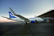 Finnair, Warszawa – Helsinki