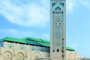 Meczet Hassana II