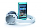 NOKIA N8