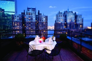 NYC NYC
