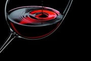 wino