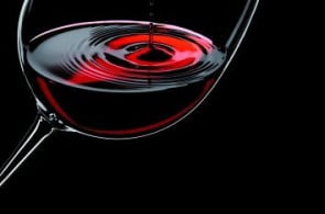 wino