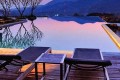 Veranda High Resort