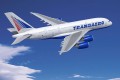 Â© Airbus 2007 - Fixion - Transaero