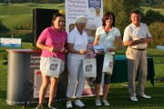 Baltica Ladies Golf Cup