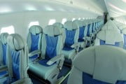 Embraer 170