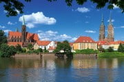 wroclaw_breslau