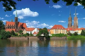 wroclaw_breslau wroclaw_breslau