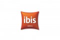 IBIS_LOGO