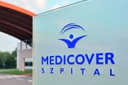 Medicover2
