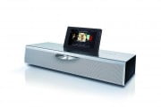 SoundVision_01_silber_CD_RGB