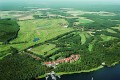 Sporting Club Berlin