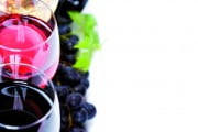 Wine Composition
