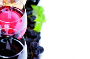 Wine Composition Wine Composition