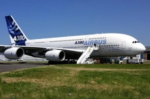 a380 a380