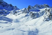 andora