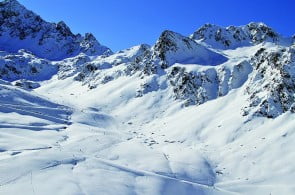 andora andora