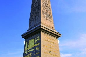 bigstock_The_Obelisk_Of_Luxor_1503734