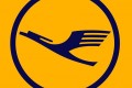lufthansa-logo