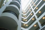 Radisson Blu