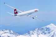 swiss1