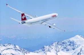 swiss1 swiss1