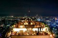 Restaurant_Vertigo1 A