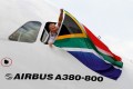 Emirates2