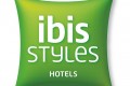 IBIS STYLES_LOGO