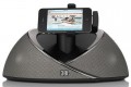 JBL_OnBeat_Air_Bild_03