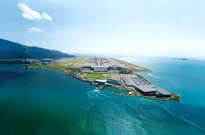 lotnisko_hongKong lotnisko_hongKong