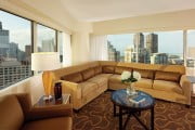lifestyle suite large file
