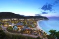 mosan_01_exterior_lg