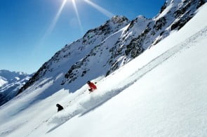 ski-pischa