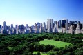 NY