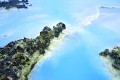 Blue-Lagoon-Nature-1
