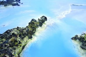 Blue-Lagoon-Nature-1