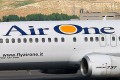 Boeing_737-4Y0_-_Air_One_-_EI-CWW_-_LEMD