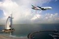 EmiratesA380