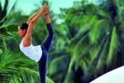 absolute_yoga97