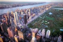 central_park_view_1200 central_park_view_1200