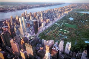 central_park_view_1200