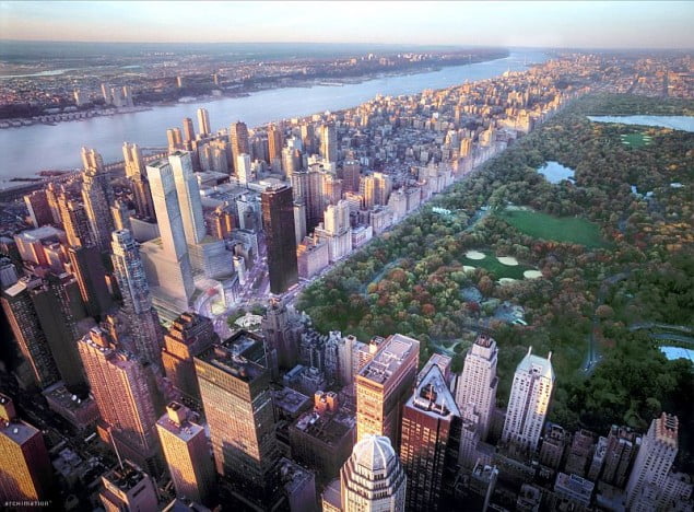 central_park_view_1200