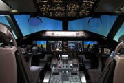 dreamliner-cockpit-2