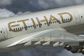 etihadplane