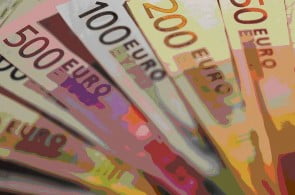euro euro