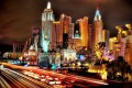las-vegas