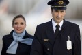 pilotF.A.capDXVOP042623